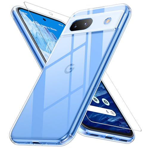 Google Pixel 8a Bay クイックスイッチアダプター、ケースおまけ Google Pixel 8a Bay クイックスイッチアダプター、ケースおまけ